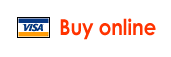 Buy online